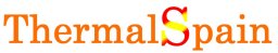 Thermal Spain